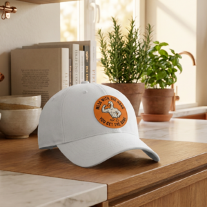 🧢 Mess With the Honk, You Get the Bonk Hat